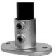 KR-132 (size 1)
