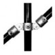 KR-167M (size 1)