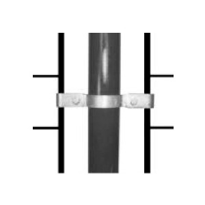 KR-171 (size 2)