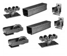 MINI Cantilever Gate Kit