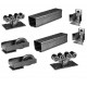 MINI Cantilever Gate Kit