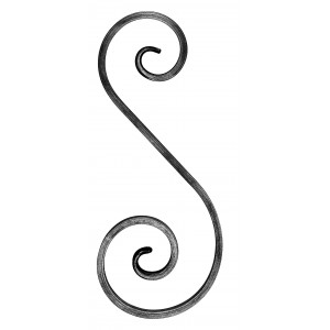 SS-123
