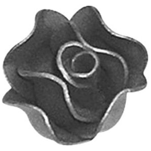 FL-04