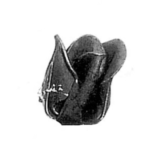 FL-05A