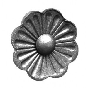 FR-03B