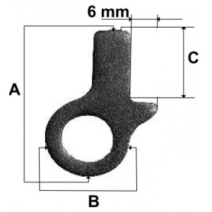 DBG-20