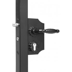 LXO-30KA