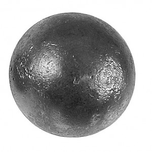 M-1-70