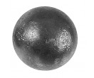 M-1-25