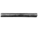 FTR-16