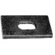 SL-4010
