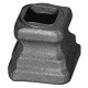 MC-047A
