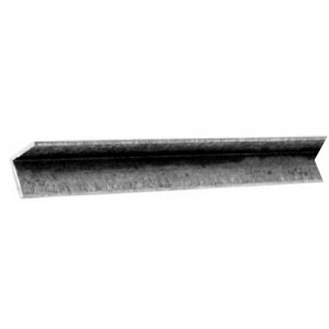25x25x3.0 mm