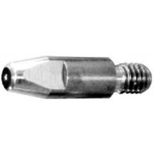 QH250410W