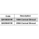 QH180301W
