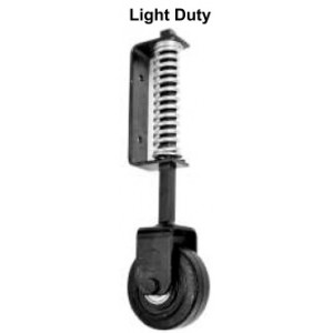 LJW (with swivel)
