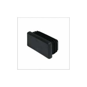 PLC-5025