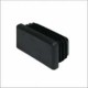 PLC-3020