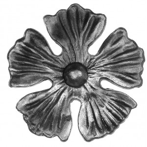 FR-02B