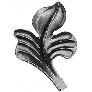 L-04