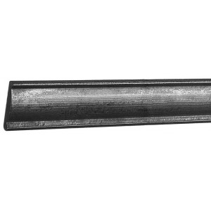 CS-40142