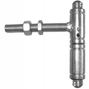 DHB-122