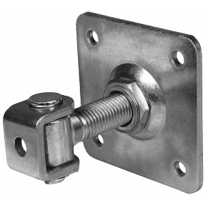 EHS-20