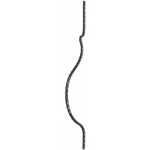 BB-05
