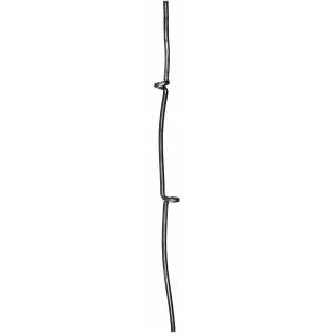 KB-162