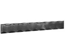 HF-126