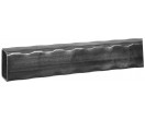 HB-3020