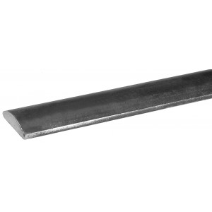 HR-4010D