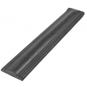 HR-4814G
