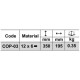 COP-03