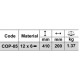 COP-05
