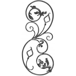 SP-06R