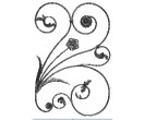 SP-07R