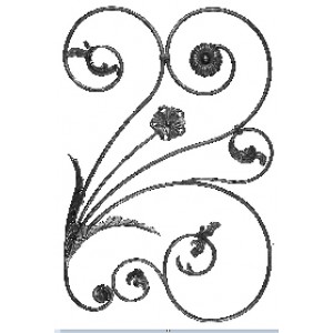SP-07R