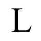 L10012