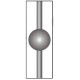 SSTH-1230