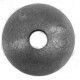 SSTH-1230