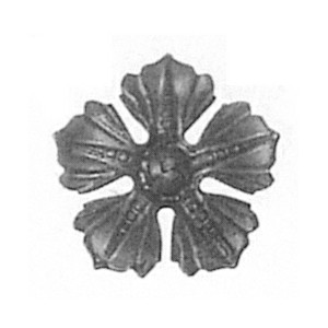 FR-06A
