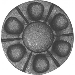 BP-6806