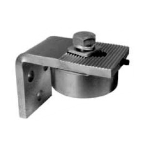 TWHL-50
