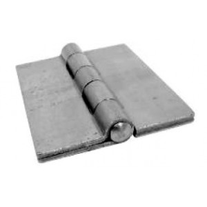 DPH-100