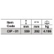 CIP-01