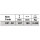 CIP-02