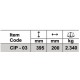 CIP-03