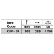CIP-04