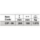 CIP-06
